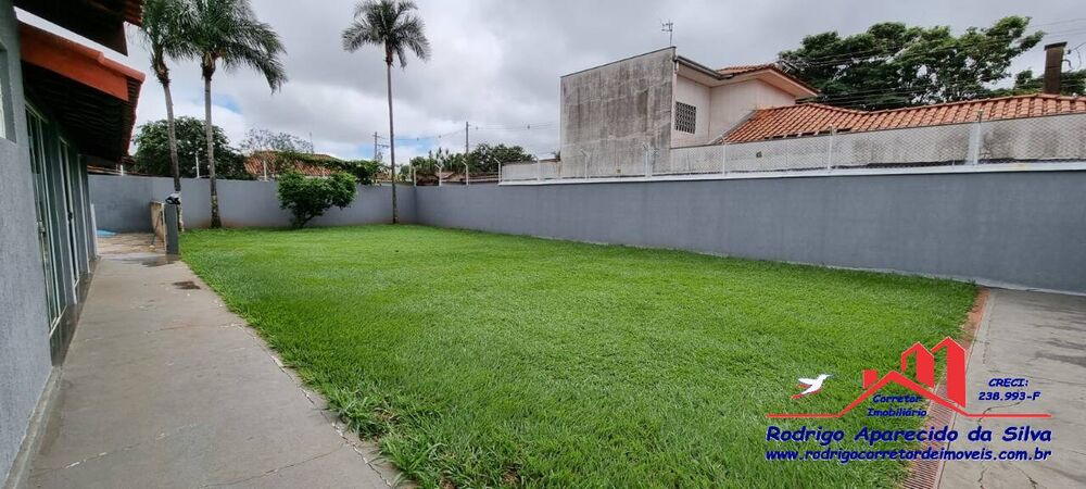 Casa, 3 quartos, 512 m² - Foto 4