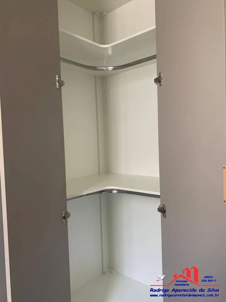 Apartamento, 2 quartos, 50 m² - Foto 9