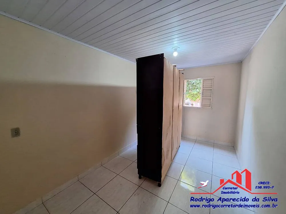 Casa, 3 quartos, 200 m² - Foto 3