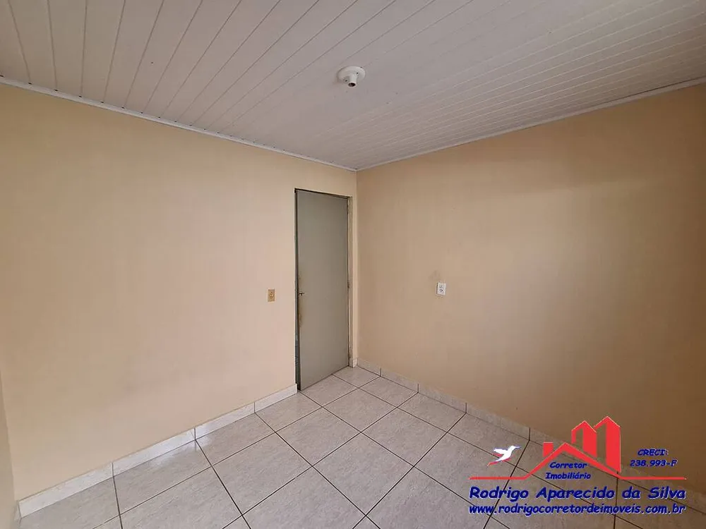 Casa, 3 quartos, 200 m² - Foto 2