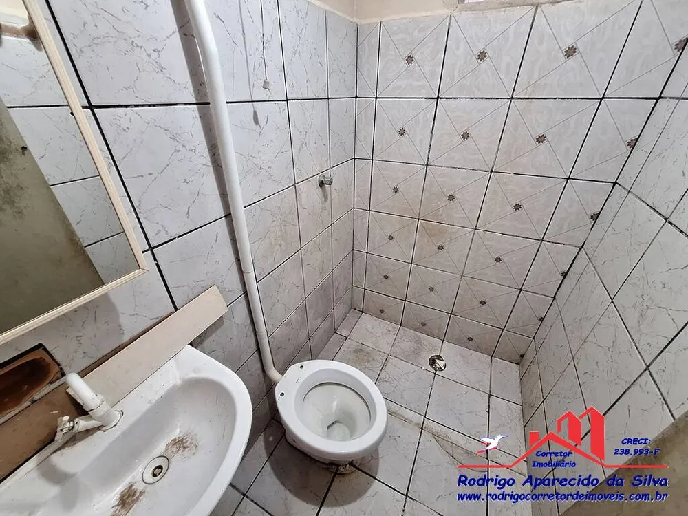 Casa, 3 quartos, 200 m² - Foto 7