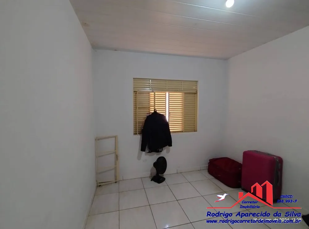 Casa, 2 quartos, 448 m² - Foto 7