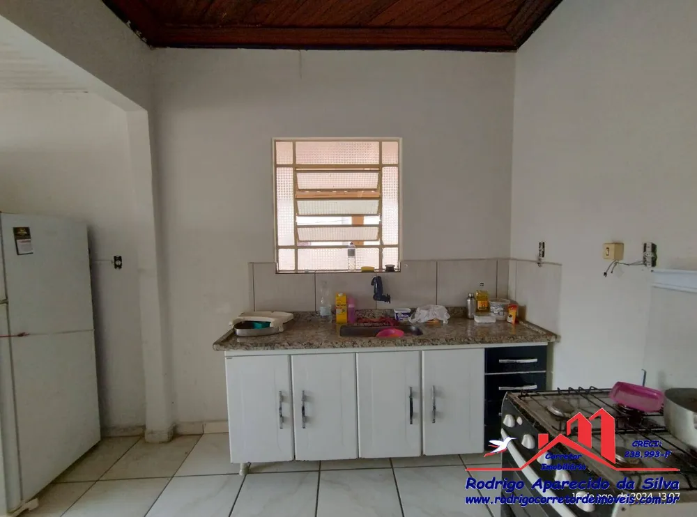 Casa, 2 quartos, 448 m² - Foto 2