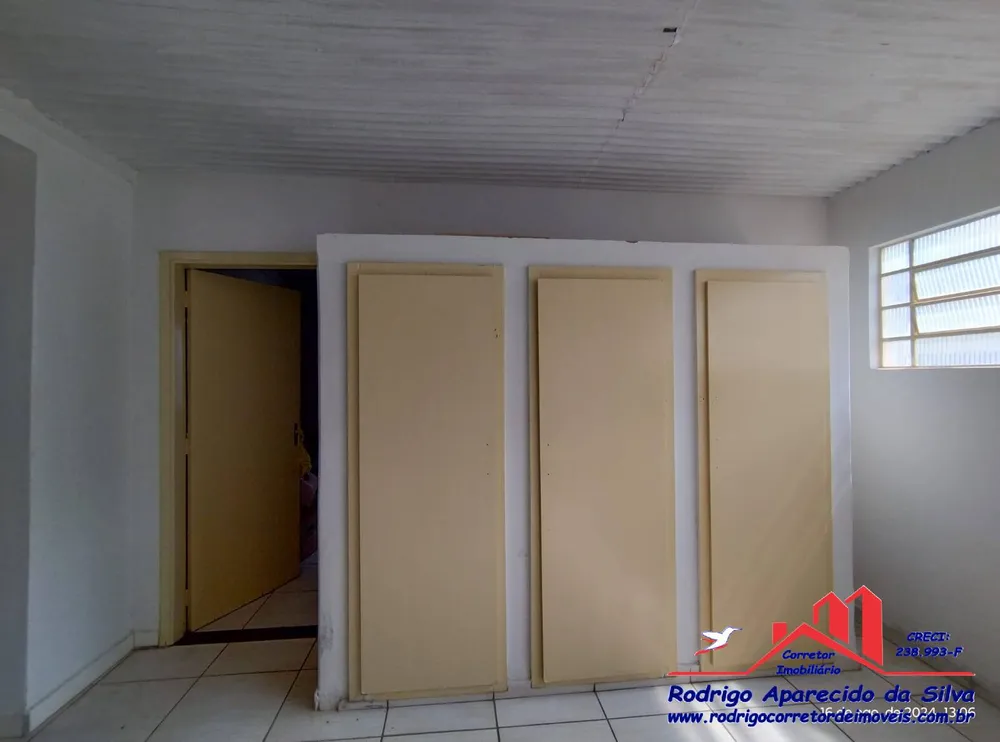 Casa, 2 quartos, 448 m² - Foto 4