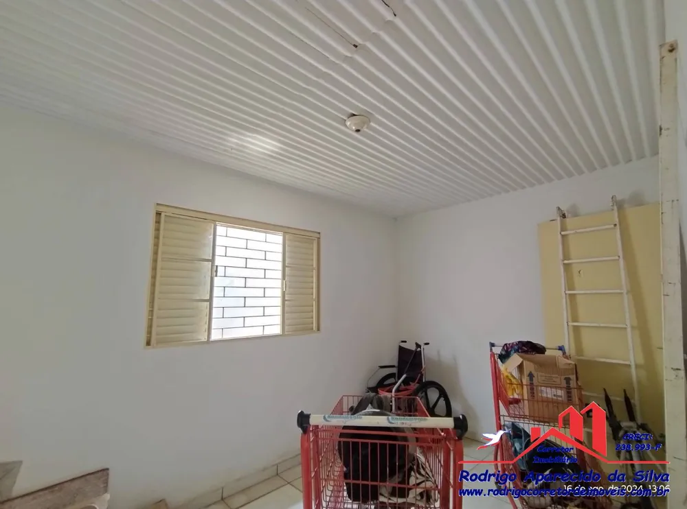 Casa, 2 quartos, 448 m² - Foto 8