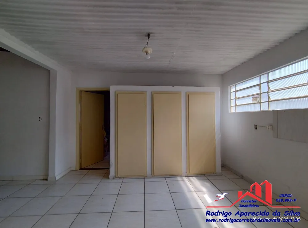 Casa, 2 quartos, 448 m² - Foto 3