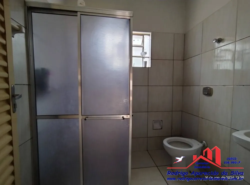 Casa, 2 quartos, 448 m² - Foto 6