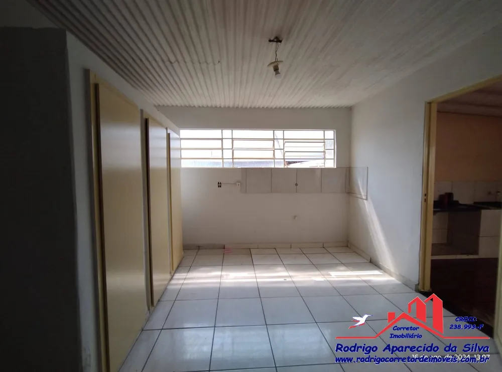 Casa, 2 quartos, 448 m² - Foto 5