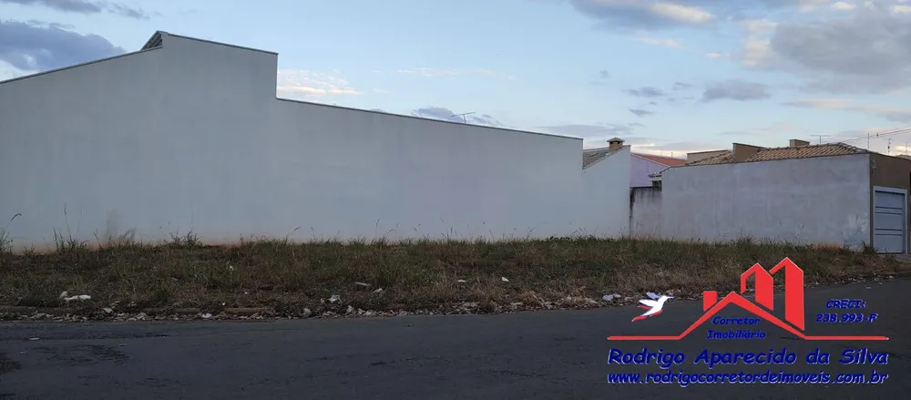 Terreno, 235 m² - Foto 5