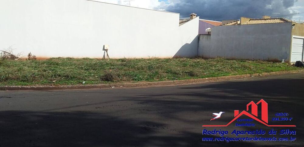 Terreno, 235 m² - Foto 3