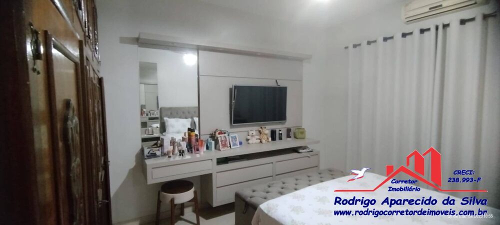 Sobrado à venda com 2 quartos, 125m² - Foto 10