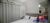 Sobrado, 2 quartos, 125 m² - Foto 9