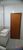 Sobrado, 2 quartos, 125 m² - Foto 6