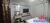 Sobrado, 2 quartos, 125 m² - Foto 10