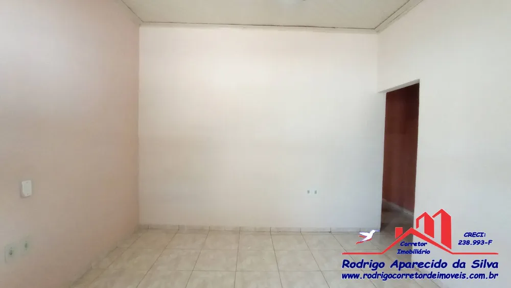 Casa, 3 quartos - Foto 7