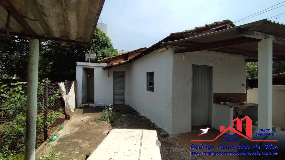 Casa, 3 quartos, 788 m² - Foto 9