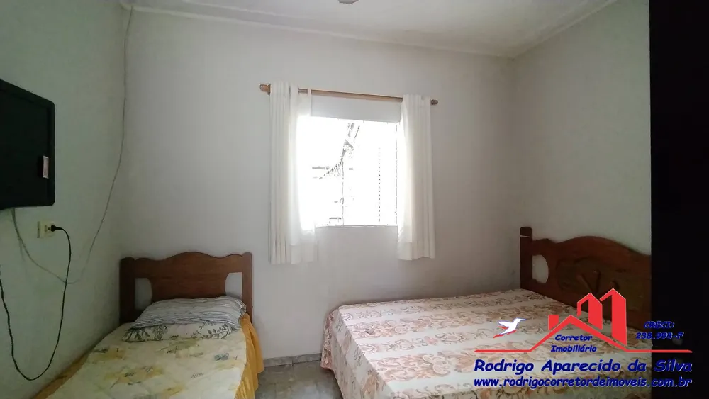 Casa, 3 quartos, 788 m² - Foto 11