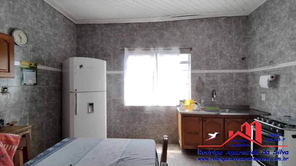 Casa, 3 quartos, 788 m² - Foto 10