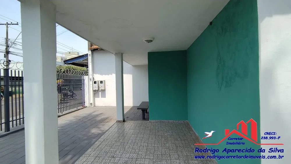 Casa, 3 quartos, 788 m² - Foto 5