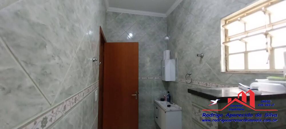 Casa, 3 quartos, 250 m² - Foto 3