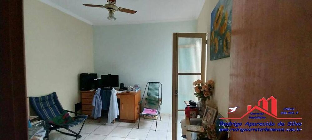 Casa, 3 quartos, 250 m² - Foto 2