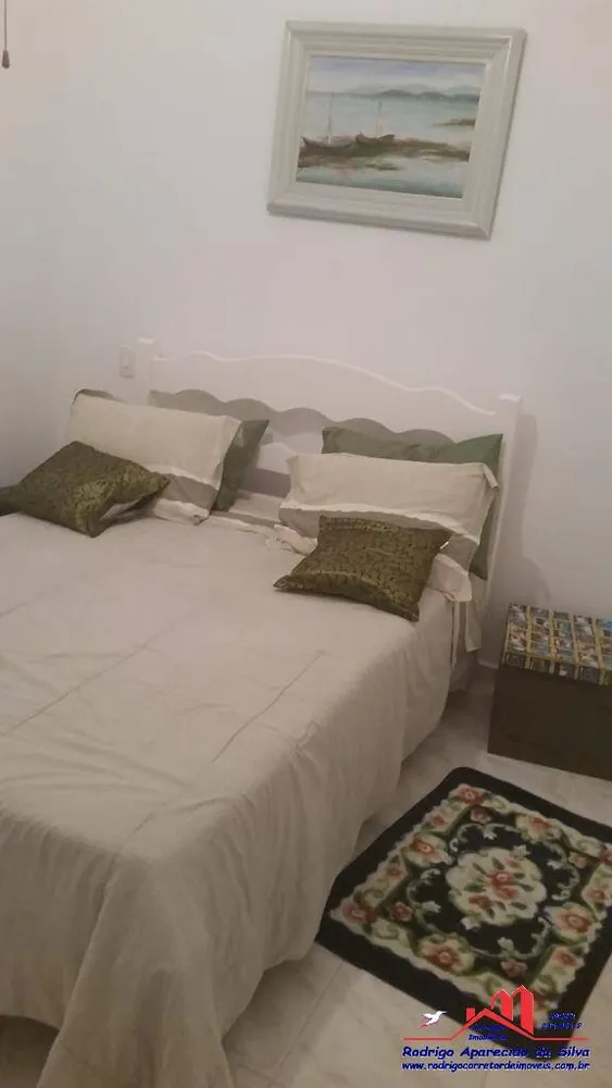 Apartamento, 2 quartos, 66 m² - Foto 2