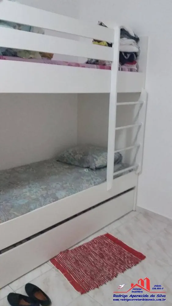 Apartamento, 2 quartos, 66 m² - Foto 6