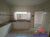 Casa, 2 quartos, 137 m² - Foto 3