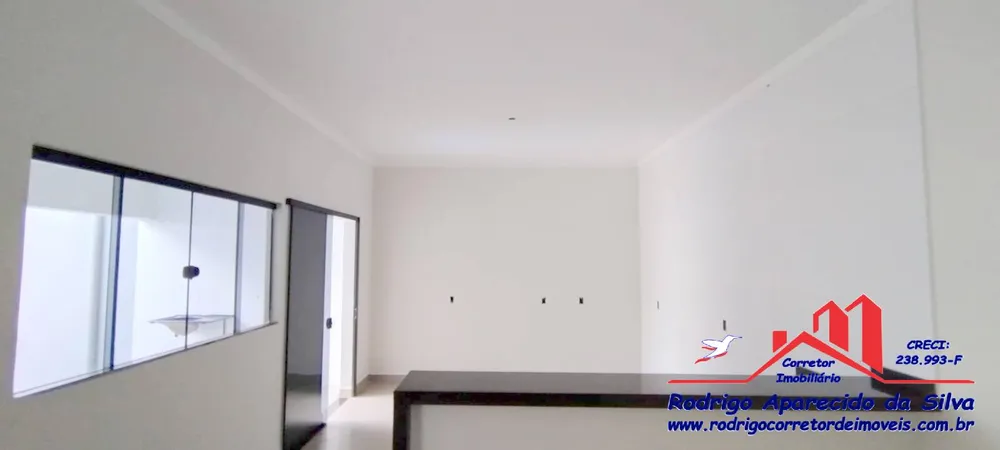 Casa, 2 quartos, 250 m² - Foto 7