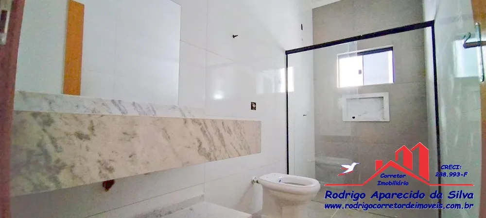 Casa, 2 quartos, 250 m² - Foto 12