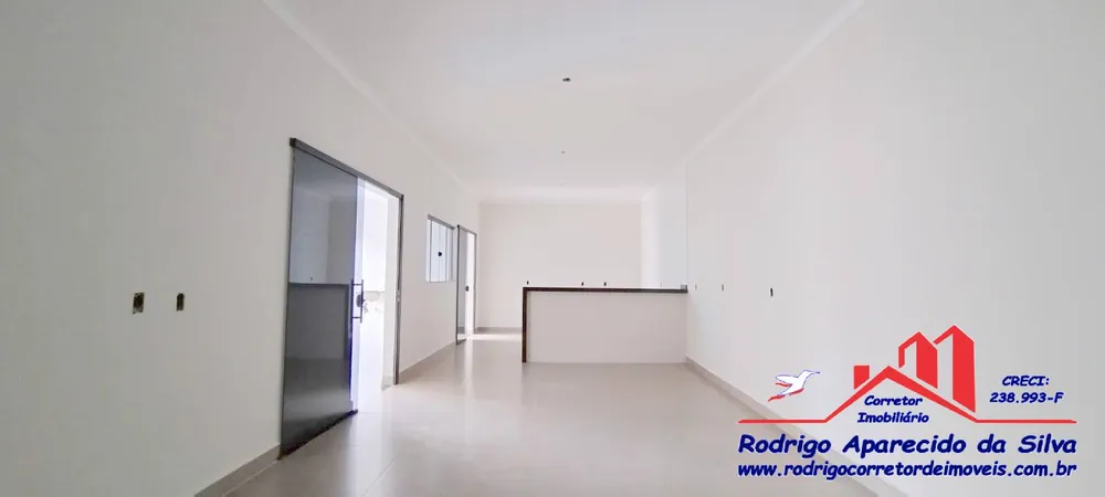 Casa, 2 quartos, 250 m² - Foto 8