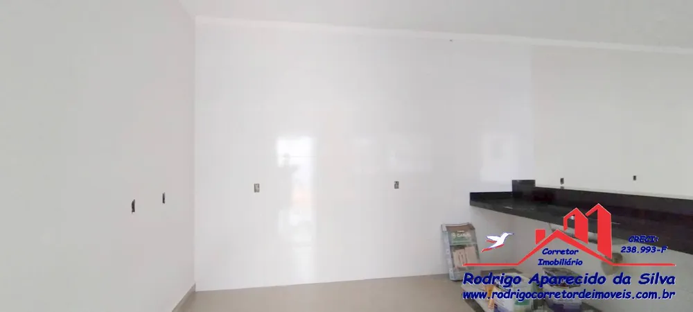 Casa, 2 quartos, 250 m² - Foto 4