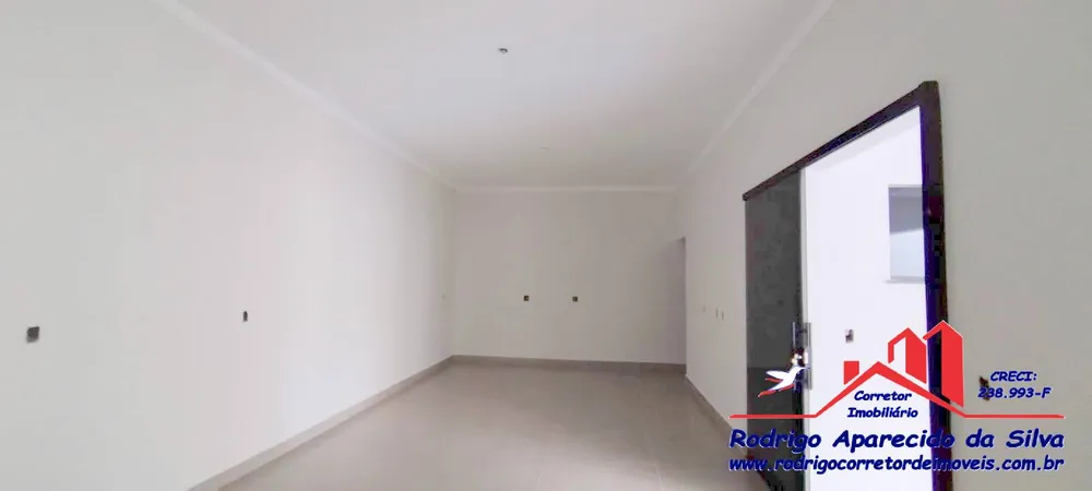 Casa, 2 quartos, 250 m² - Foto 5