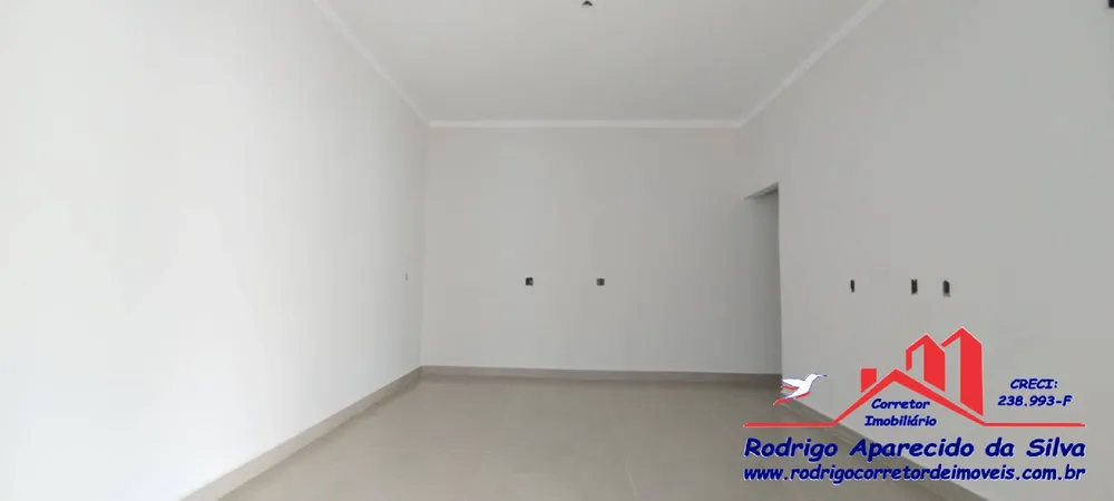 Casa, 2 quartos, 250 m² - Foto 6