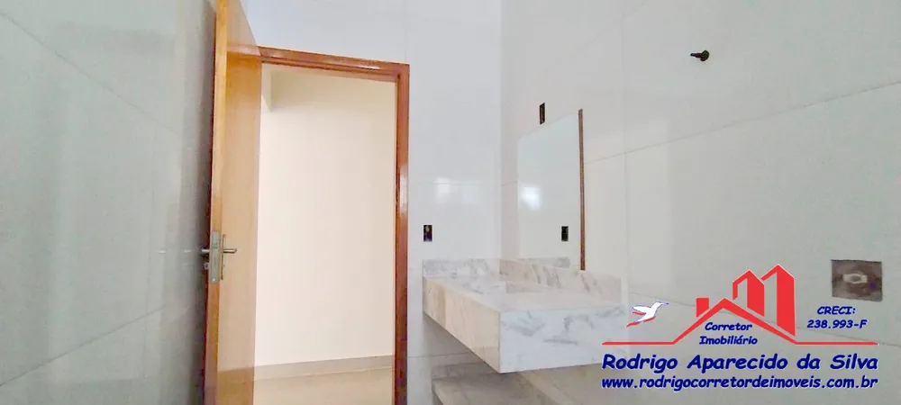 Casa, 2 quartos, 250 m² - Foto 11