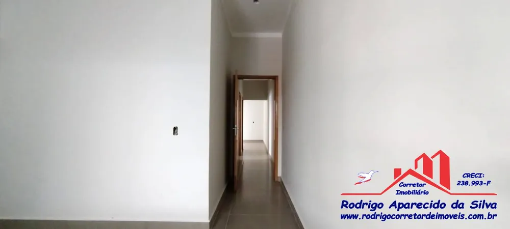 Casa, 2 quartos, 250 m² - Foto 10