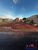 Terreno, 250 m² - Foto 2