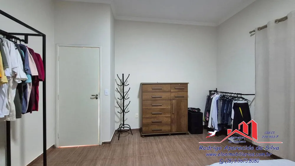 Casa, 4 quartos, 720 m² - Foto 4