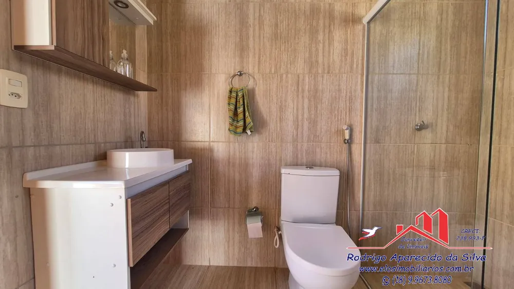 Casa, 4 quartos, 720 m² - Foto 7