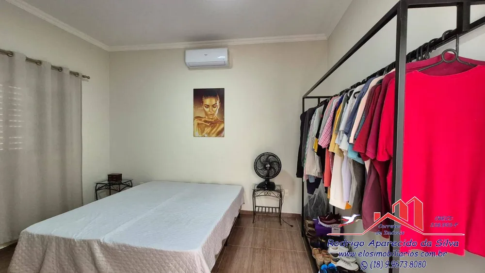 Casa, 4 quartos, 720 m² - Foto 3