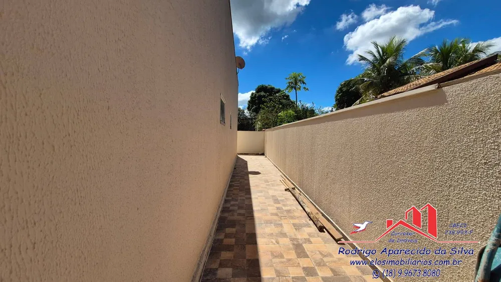 Casa, 4 quartos, 720 m² - Foto 2