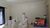 Casa, 3 quartos, 250 m² - Foto 1
