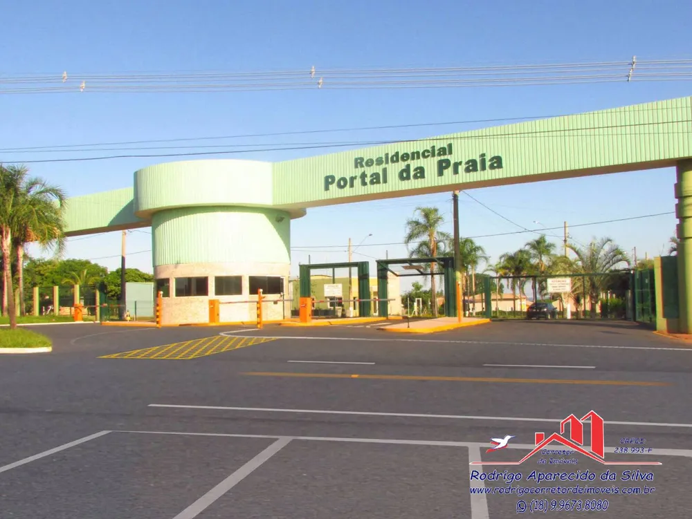 Chácara, 2 quartos, 720 m² - Foto 4