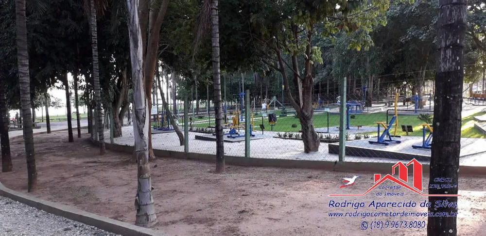 Chácara, 2 quartos, 720 m² - Foto 6