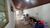 Casa, 2 quartos, 205 m² - Foto 4