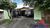 Casa, 2 quartos, 205 m² - Foto 1