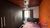 Casa, 2 quartos, 205 m² - Foto 2
