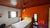 Casa, 2 quartos, 205 m² - Foto 3