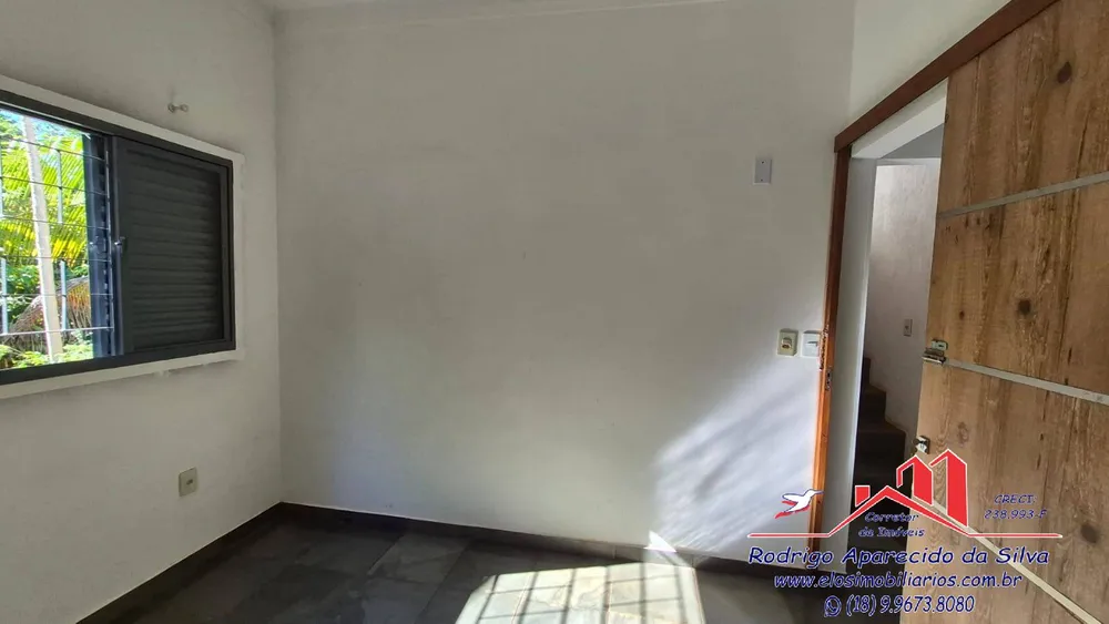 Casa, 4 quartos, 687 m² - Foto 9