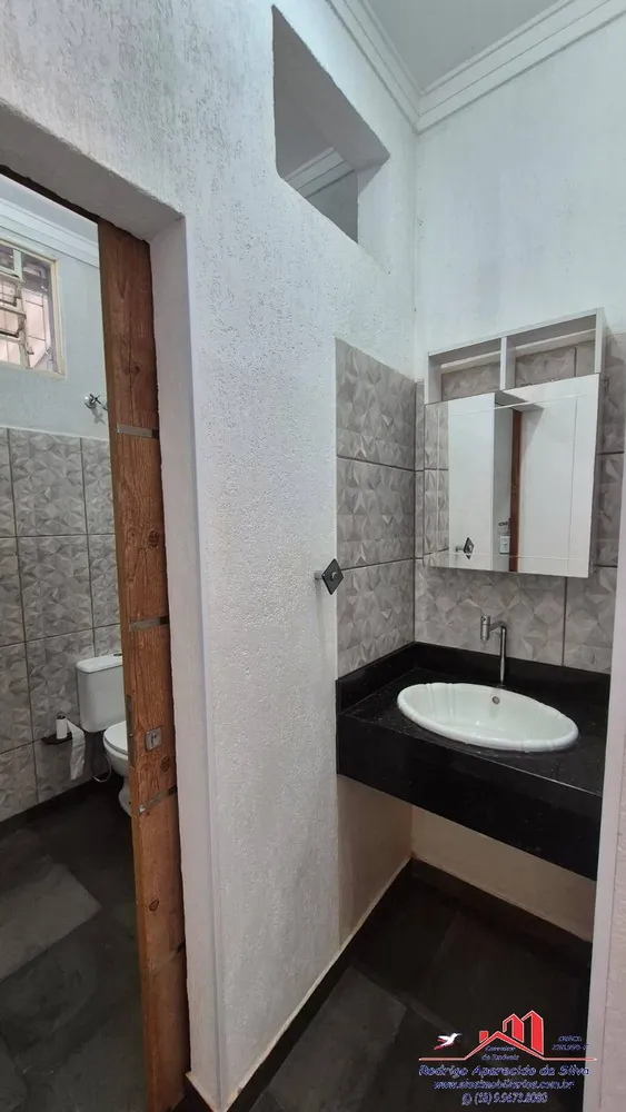 Casa, 4 quartos, 687 m² - Foto 8
